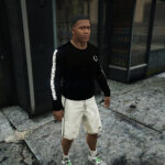 Pack sweatshirt2
