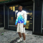 Pack sweatshirt3