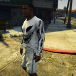 Pack sweatshirt3