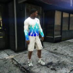 Pack sweatshirt4