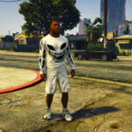Pack sweatshirt4