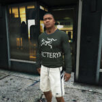 Pack sweatshirt5