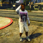 Pack sweatshirt5