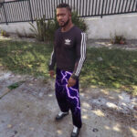Pants Pack