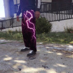 Pants Pack3