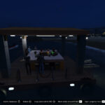 Party Boat 2