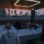 Party Boat 3