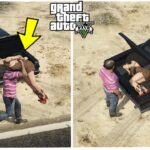 Pick Up Bodies And Put Them In A Trunk 1.0