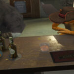 Death "Puss in Boots The Last Wish" [Add-On Ped] V1.0