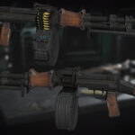 PKM [Animated]