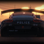 RUF RGT8 - GT3 Pursuit Edition2