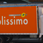 Real French Trucks Textures Pack4