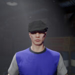 Red Dead Hats3