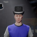 Red Dead Hats4