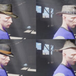 Red Dead Hats5