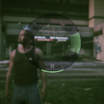 Remove Weapons On Death 1.1