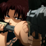 Revys Cutlass Black Lagoon 1.04