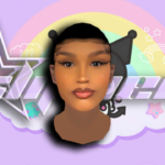 Rina Skin