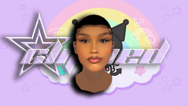 Rina Skin