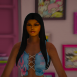 Rina Skin2