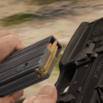 [RoN] SIG MCX SBR