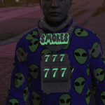 SMOKES CHAIN 1.0