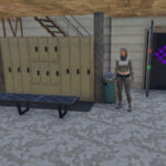 SSCOPS 1.04