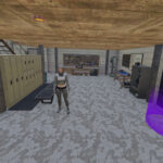 SSCOPS 1.05
