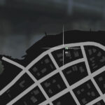 SSCOPS 1.06