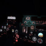 SU-24MR Fencer-E Russia [Add-On] V1.0