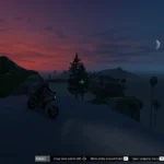 Sand Island [YMAP][XML] V1.0