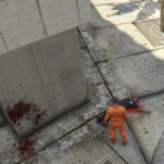 SearchV - Search Dead Bodies 1.02