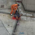 SearchV - Search Dead Bodies 1.03