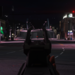 [GHOST IN THE SHELL] Seburo C-30 1.0
