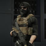 Shaw Concept Vest2