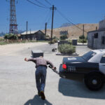 Shootdodge: The Sequel V1.0