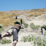 Shootdodge: The Sequel V1.0