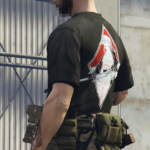Shooter Belt 1.03