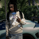 Sp5der Hoodies MP/SP Male V1.0