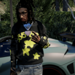 Sp5der Hoodies MP/SP Male V1.0