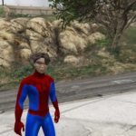 Spider-Man final swing suit3