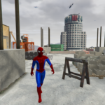 Spider-Man final swing suit5