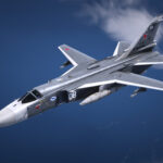 Su-24M Fencer D Russia [Add-On | VehFuncs V] V1.0
