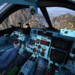 Su-24M Fencer D Russia [Add-On | VehFuncs V] V1.0