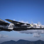 Su-24M Fencer D Ukraine [Add-On | VehFuncs V] V1.0