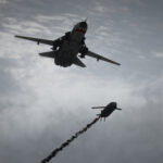 Su-24M Fencer D Ukraine [Add-On | VehFuncs V] V1.0