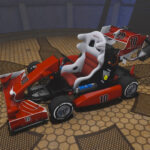 Super Kart 1.02