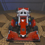 Super Kart 1.03