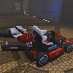 Super Kart 1.04