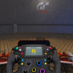 Super Kart 1.05